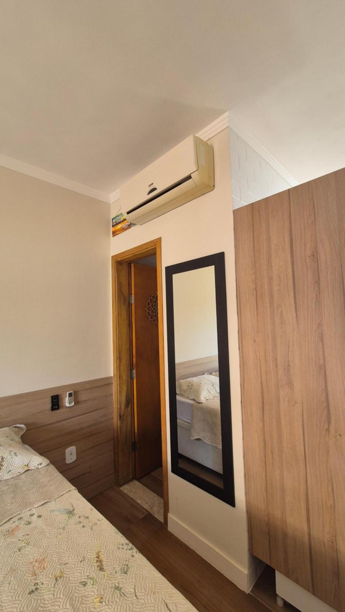 Apartmán Kitnet Aconchegante Praia De Maranduba Ubatuba Exteriér fotografie