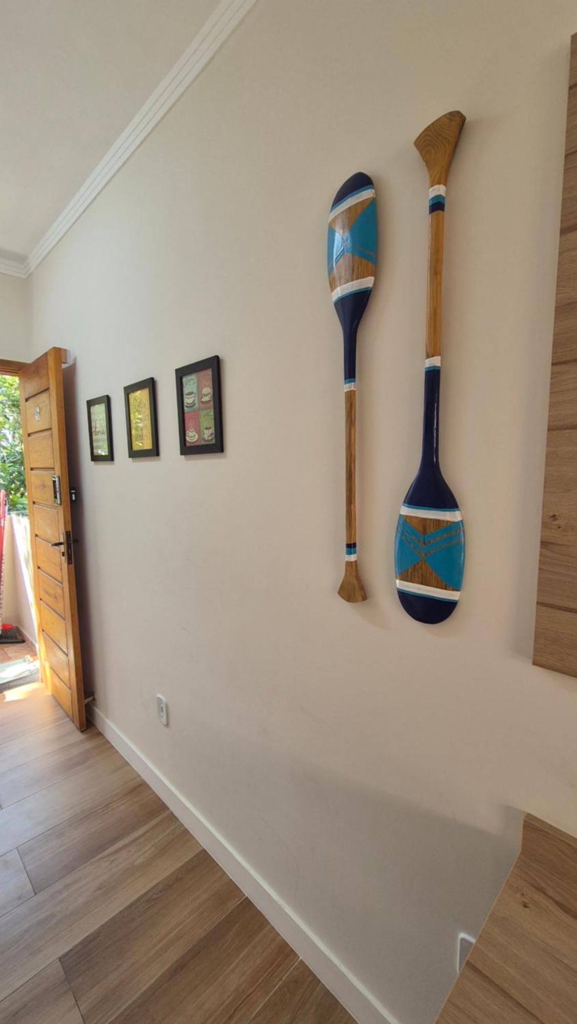 Apartmán Kitnet Aconchegante Praia De Maranduba Ubatuba Exteriér fotografie